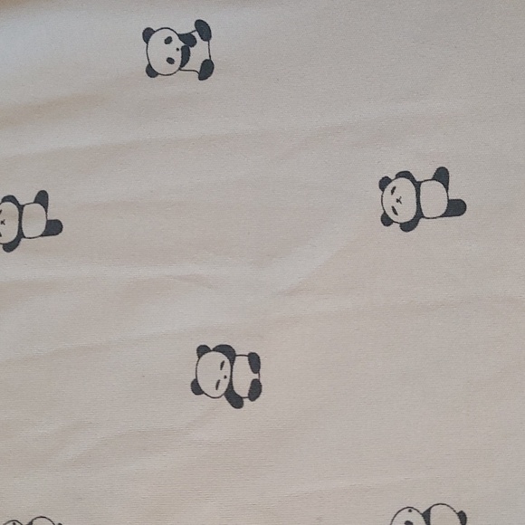 Woolino sleep sack - Picture 2 of 5